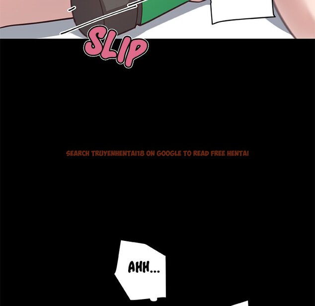 Read Hentai Image 89 877 in comic Family Adjustments - Chapter 19 - hentaitnt.net