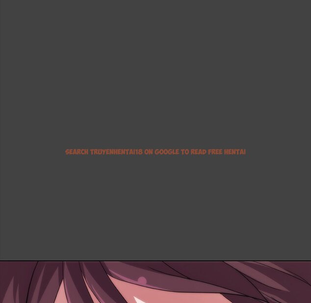 Read Hentai Image 9 876 in comic Family Adjustments - Chapter 19 - hentaitnt.net