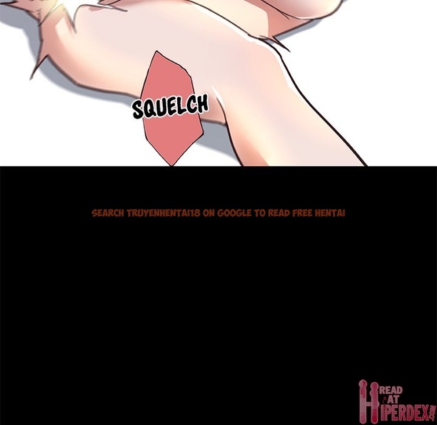 Read Hentai Image 91 877 in comic Family Adjustments - Chapter 19 - hentaitnt.net