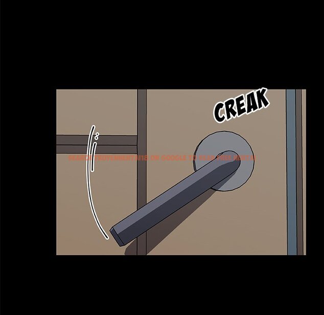 Read Hentai Image 93 877 in comic Family Adjustments - Chapter 19 - hentaitnt.net
