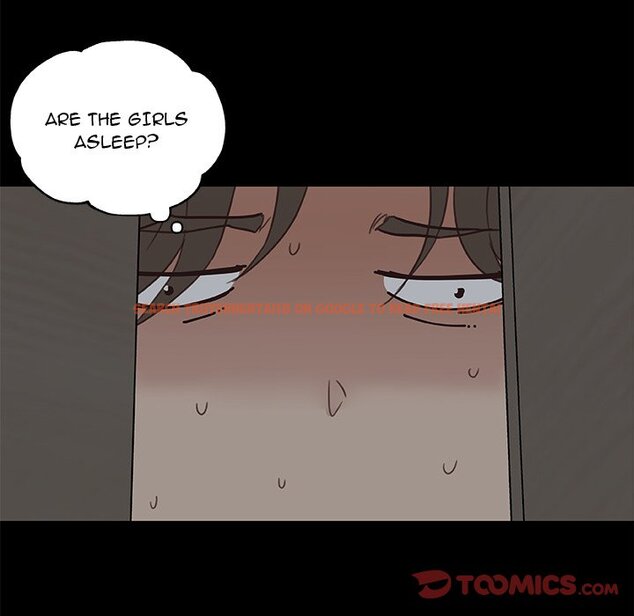 Read Hentai Image 94 877 in comic Family Adjustments - Chapter 19 - hentaitnt.net