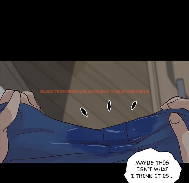 Read Hentai Image 95 877 in comic Family Adjustments - Chapter 19 - hentaitnt.net