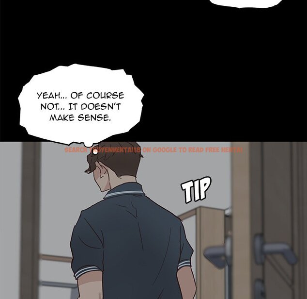 Read Hentai Image 96 877 in comic Family Adjustments - Chapter 19 - hentaitnt.net