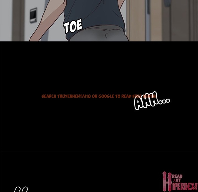 Read Hentai Image 97 880 in comic Family Adjustments - Chapter 19 - hentaitnt.net