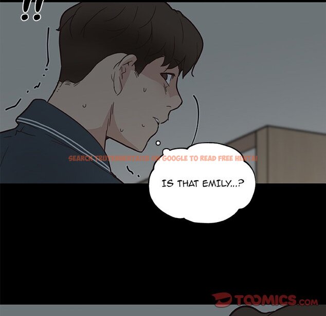 Read Hentai Image 98 880 in comic Family Adjustments - Chapter 19 - hentaitnt.net