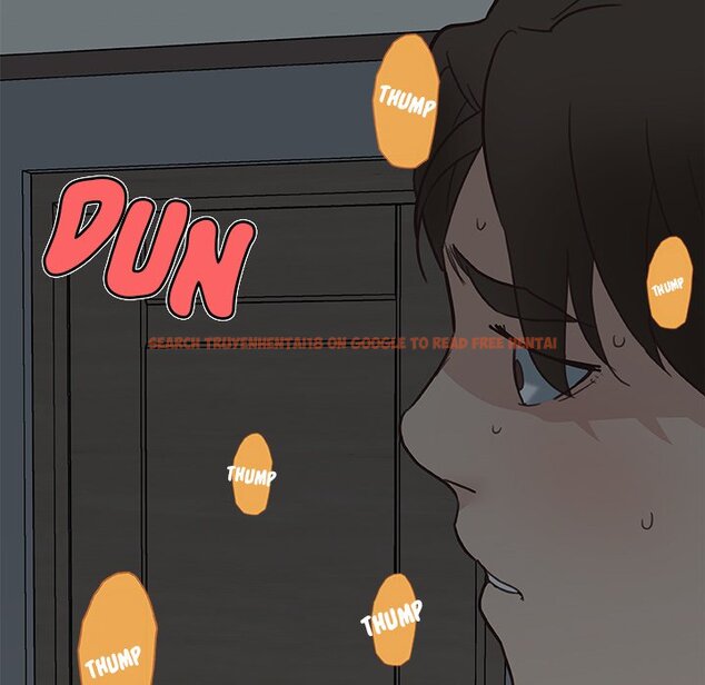 Read Hentai Image 99 880 in comic Family Adjustments - Chapter 19 - hentaitnt.net
