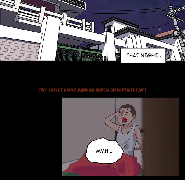 Read Hentai Image 36 933 in comic Family Adjustments - Chapter 2 - hentaitnt.net