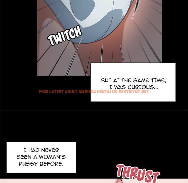 Read Hentai Image 52 937 in comic Family Adjustments - Chapter 2 - hentaitnt.net