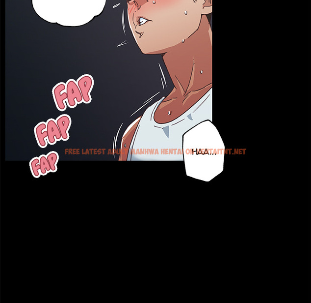 Read Hentai Image 60 937 in comic Family Adjustments - Chapter 2 - hentaitnt.net