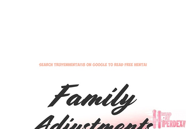 Read Hentai Image 1 872 in comic Family Adjustments - Chapter 20 - hentaitnt.net