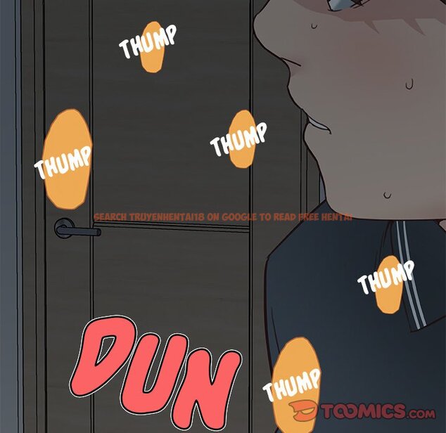 Read Hentai Image 10 872 in comic Family Adjustments - Chapter 20 - hentaitnt.net