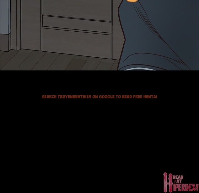 Read Hentai Image 11 872 in comic Family Adjustments - Chapter 20 - hentaitnt.net
