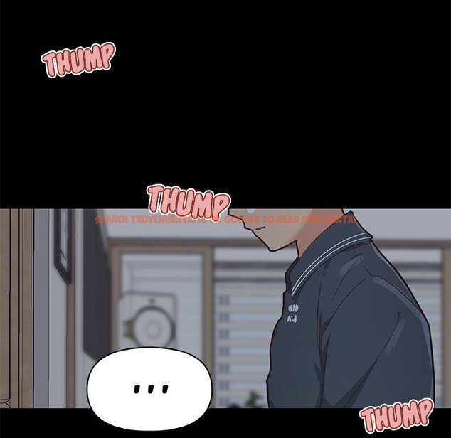 Read Hentai Image 13 872 in comic Family Adjustments - Chapter 20 - hentaitnt.net