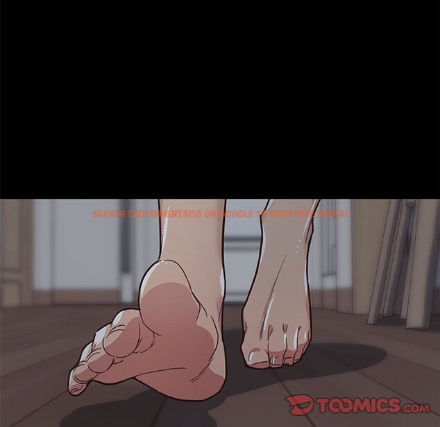 Read Hentai Image 14 872 in comic Family Adjustments - Chapter 20 - hentaitnt.net