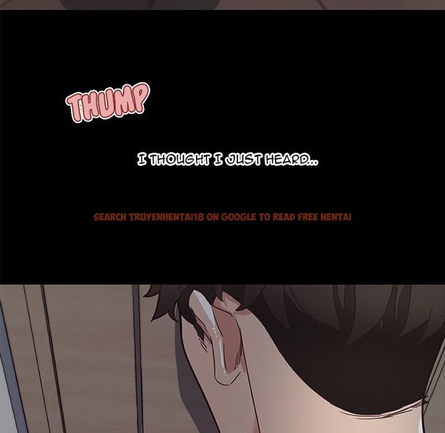Read Hentai Image 15 872 in comic Family Adjustments - Chapter 20 - hentaitnt.net