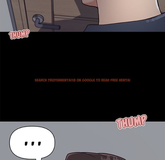 Read Hentai Image 16 872 in comic Family Adjustments - Chapter 20 - hentaitnt.net