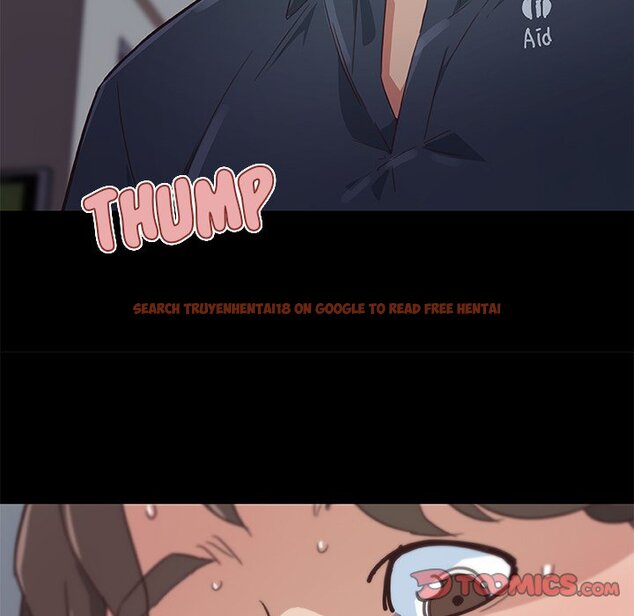 Read Hentai Image 18 872 in comic Family Adjustments - Chapter 20 - hentaitnt.net