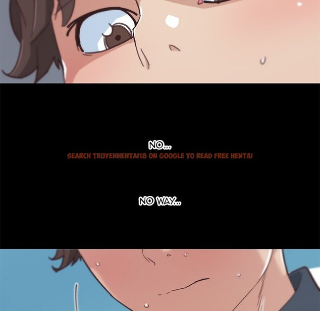 Read Hentai Image 19 872 in comic Family Adjustments - Chapter 20 - hentaitnt.net