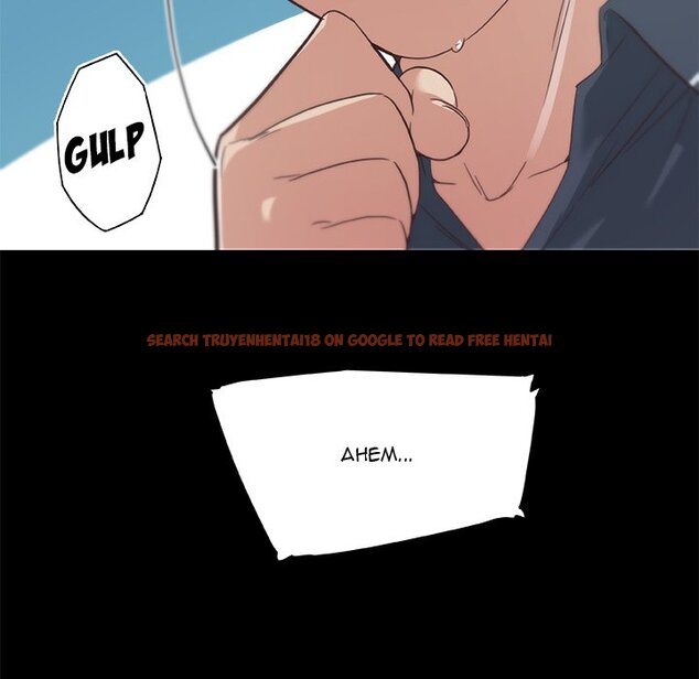 Read Hentai Image 20 872 in comic Family Adjustments - Chapter 20 - hentaitnt.net