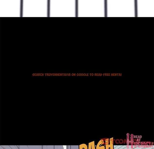 Read Hentai Image 22 872 in comic Family Adjustments - Chapter 20 - hentaitnt.net