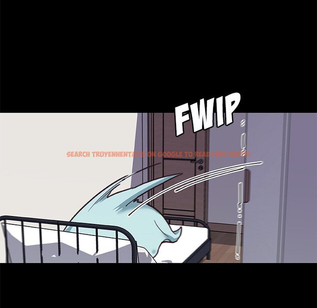 Read Hentai Image 24 872 in comic Family Adjustments - Chapter 20 - hentaitnt.net