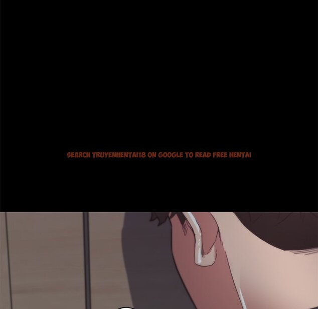Read Hentai Image 25 872 in comic Family Adjustments - Chapter 20 - hentaitnt.net