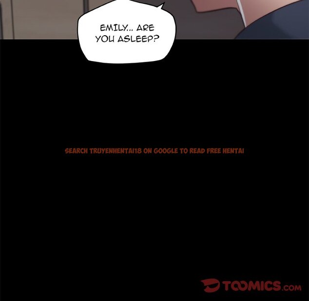 Read Hentai Image 26 872 in comic Family Adjustments - Chapter 20 - hentaitnt.net