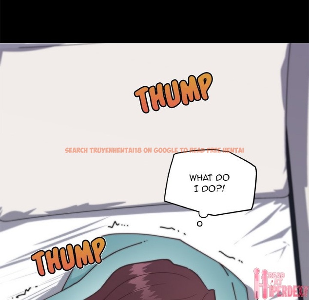 Read Hentai Image 27 872 in comic Family Adjustments - Chapter 20 - hentaitnt.net