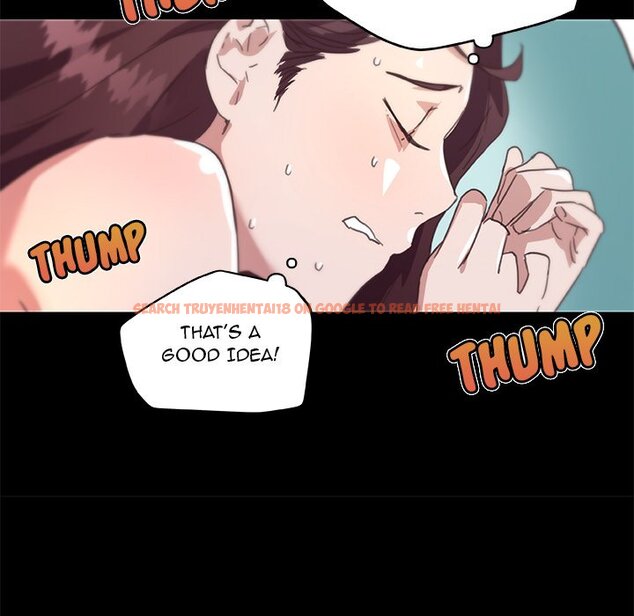 Read Hentai Image 29 872 in comic Family Adjustments - Chapter 20 - hentaitnt.net
