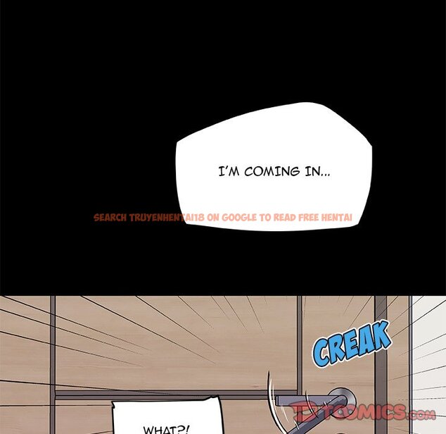 Read Hentai Image 30 872 in comic Family Adjustments - Chapter 20 - hentaitnt.net