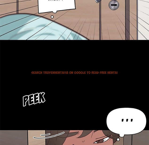 Read Hentai Image 31 872 in comic Family Adjustments - Chapter 20 - hentaitnt.net