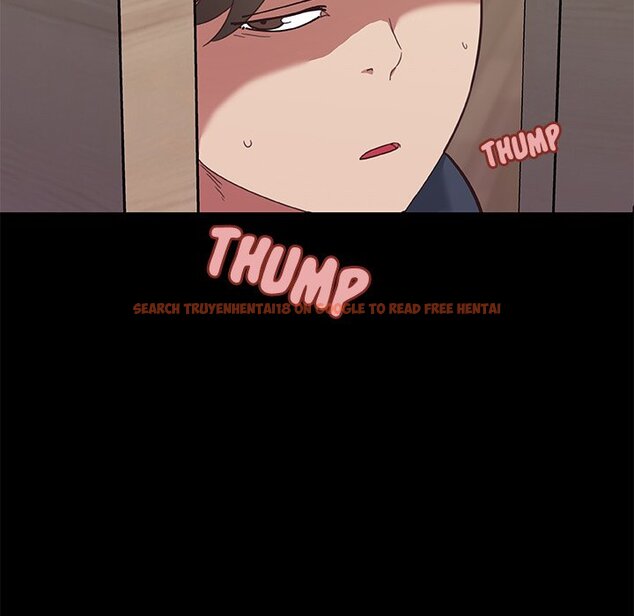 Read Hentai Image 32 872 in comic Family Adjustments - Chapter 20 - hentaitnt.net