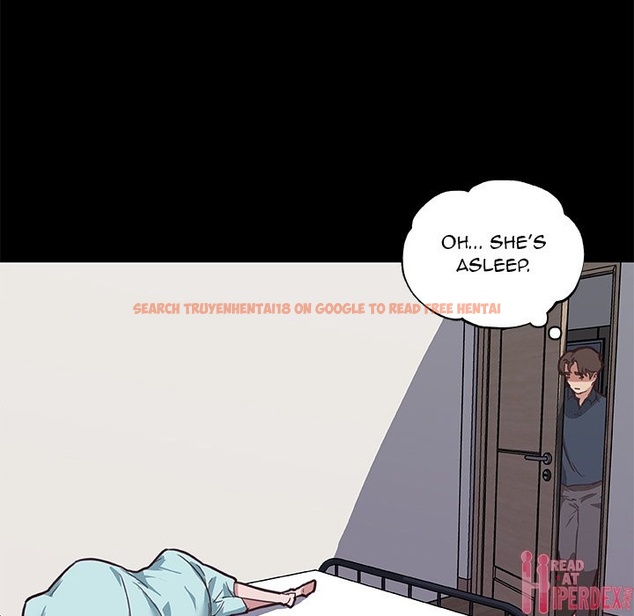 Read Hentai Image 33 872 in comic Family Adjustments - Chapter 20 - hentaitnt.net