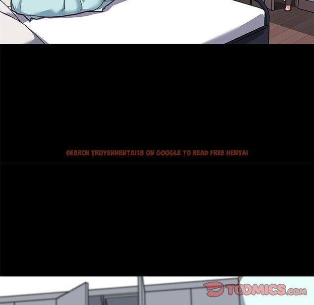 Read Hentai Image 34 872 in comic Family Adjustments - Chapter 20 - hentaitnt.net