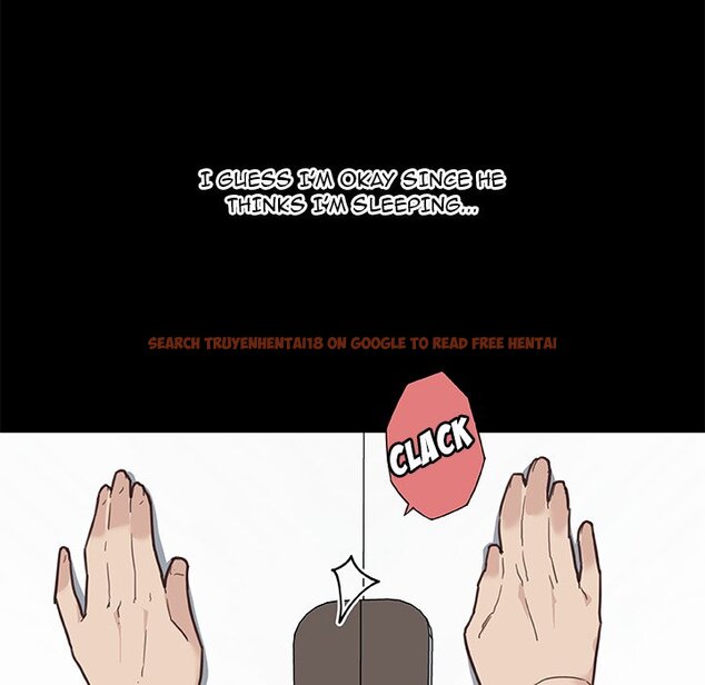 Read Hentai Image 36 872 in comic Family Adjustments - Chapter 20 - hentaitnt.net