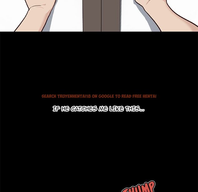 Read Hentai Image 37 872 in comic Family Adjustments - Chapter 20 - hentaitnt.net