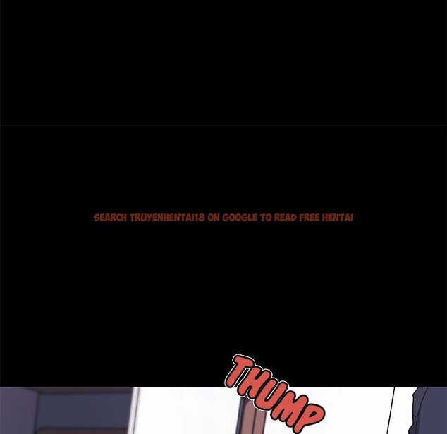 Read Hentai Image 39 872 in comic Family Adjustments - Chapter 20 - hentaitnt.net