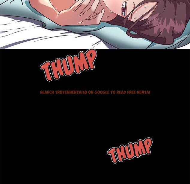 Read Hentai Image 41 872 in comic Family Adjustments - Chapter 20 - hentaitnt.net