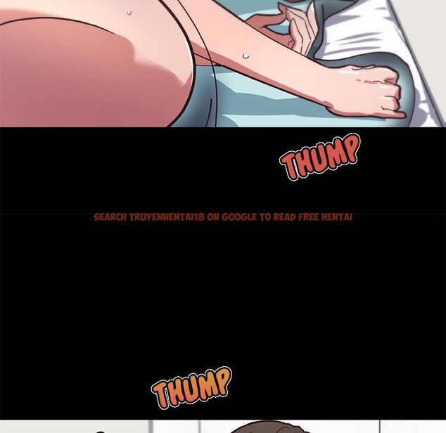 Read Hentai Image 44 872 in comic Family Adjustments - Chapter 20 - hentaitnt.net