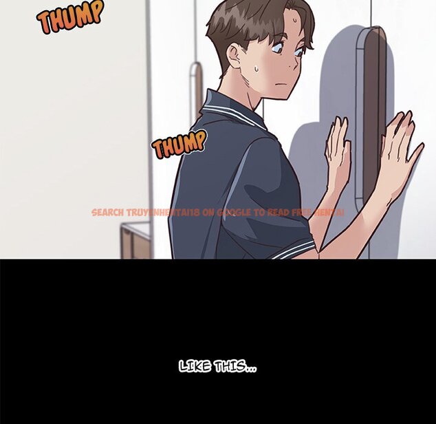 Read Hentai Image 45 872 in comic Family Adjustments - Chapter 20 - hentaitnt.net