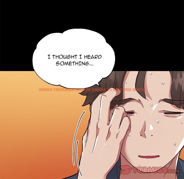 Read Hentai Image 46 872 in comic Family Adjustments - Chapter 20 - hentaitnt.net
