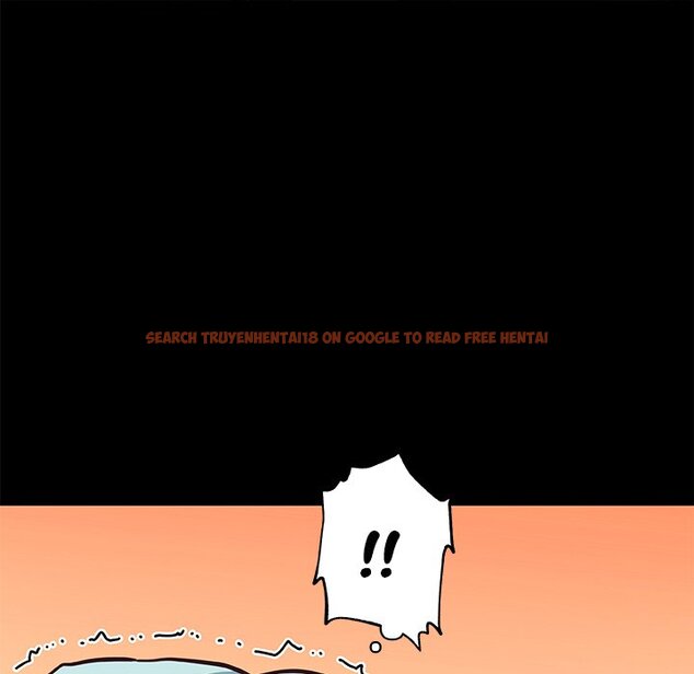 Read Hentai Image 47 872 in comic Family Adjustments - Chapter 20 - hentaitnt.net