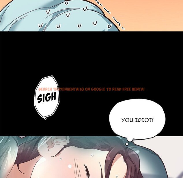 Read Hentai Image 48 872 in comic Family Adjustments - Chapter 20 - hentaitnt.net