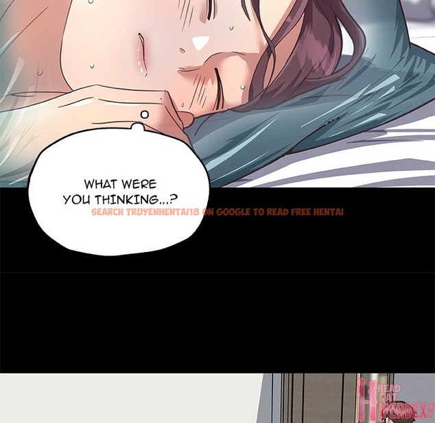 Read Hentai Image 49 872 in comic Family Adjustments - Chapter 20 - hentaitnt.net