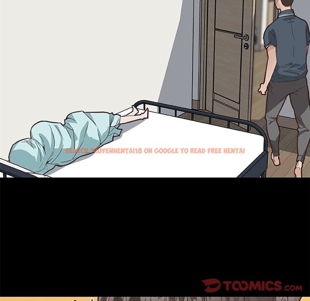 Read Hentai Image 50 872 in comic Family Adjustments - Chapter 20 - hentaitnt.net