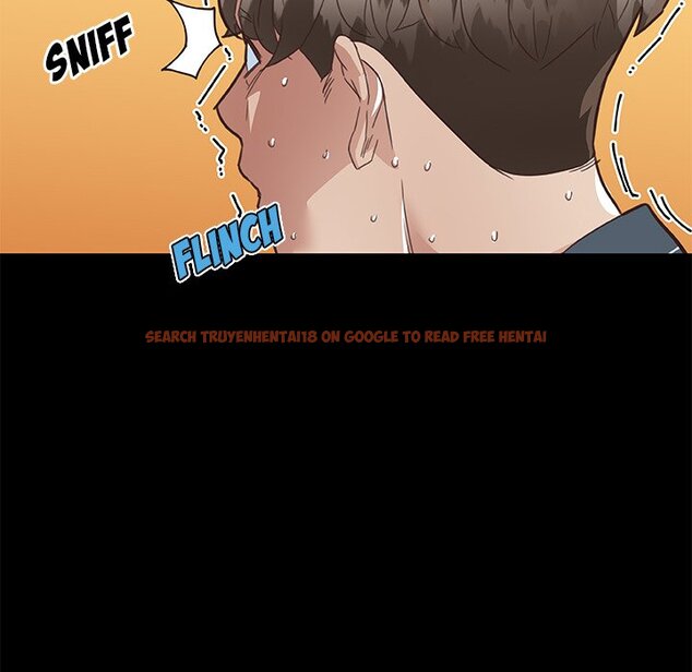 Read Hentai Image 51 872 in comic Family Adjustments - Chapter 20 - hentaitnt.net