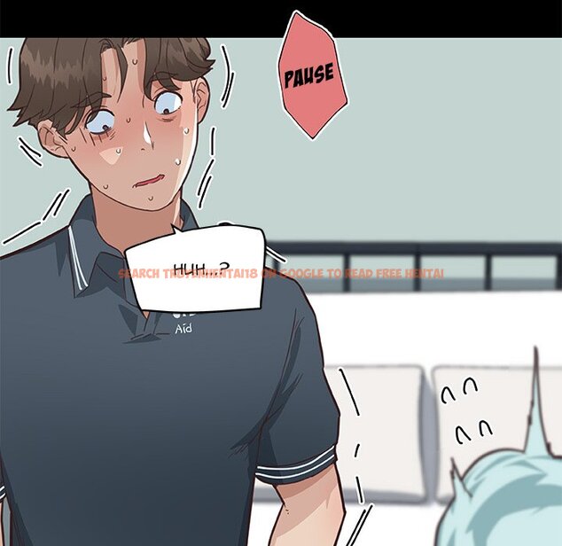 Read Hentai Image 52 872 in comic Family Adjustments - Chapter 20 - hentaitnt.net