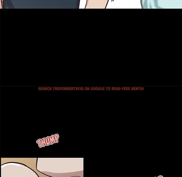 Read Hentai Image 53 872 in comic Family Adjustments - Chapter 20 - hentaitnt.net