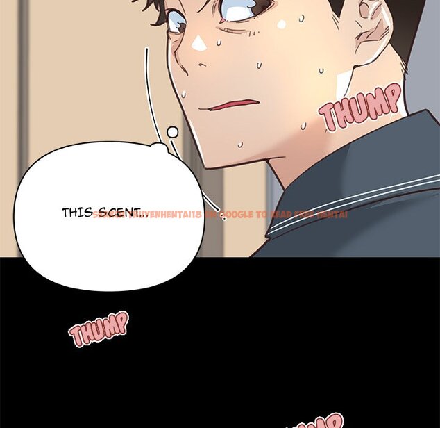 Read Hentai Image 55 872 in comic Family Adjustments - Chapter 20 - hentaitnt.net