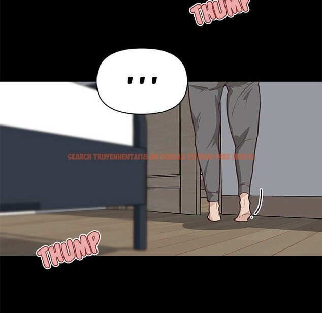 Read Hentai Image 56 872 in comic Family Adjustments - Chapter 20 - hentaitnt.net